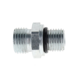 1000118038 - Hydraulic Fitting