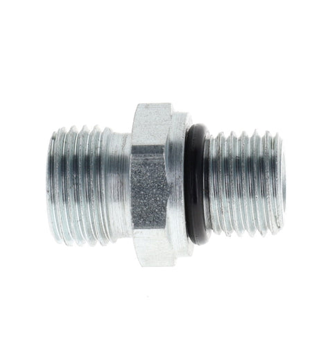 1000118038 - Hydraulic Fitting