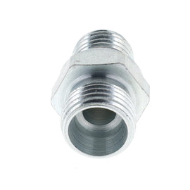 1000118038 - Hydraulic Fitting