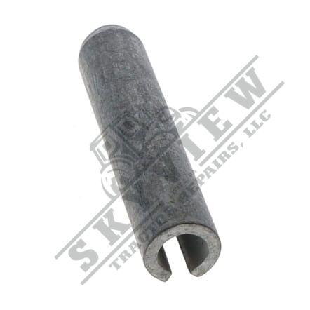 1000118414 - Roll Pin