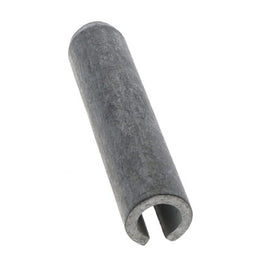 1000118414 - Roll Pin
