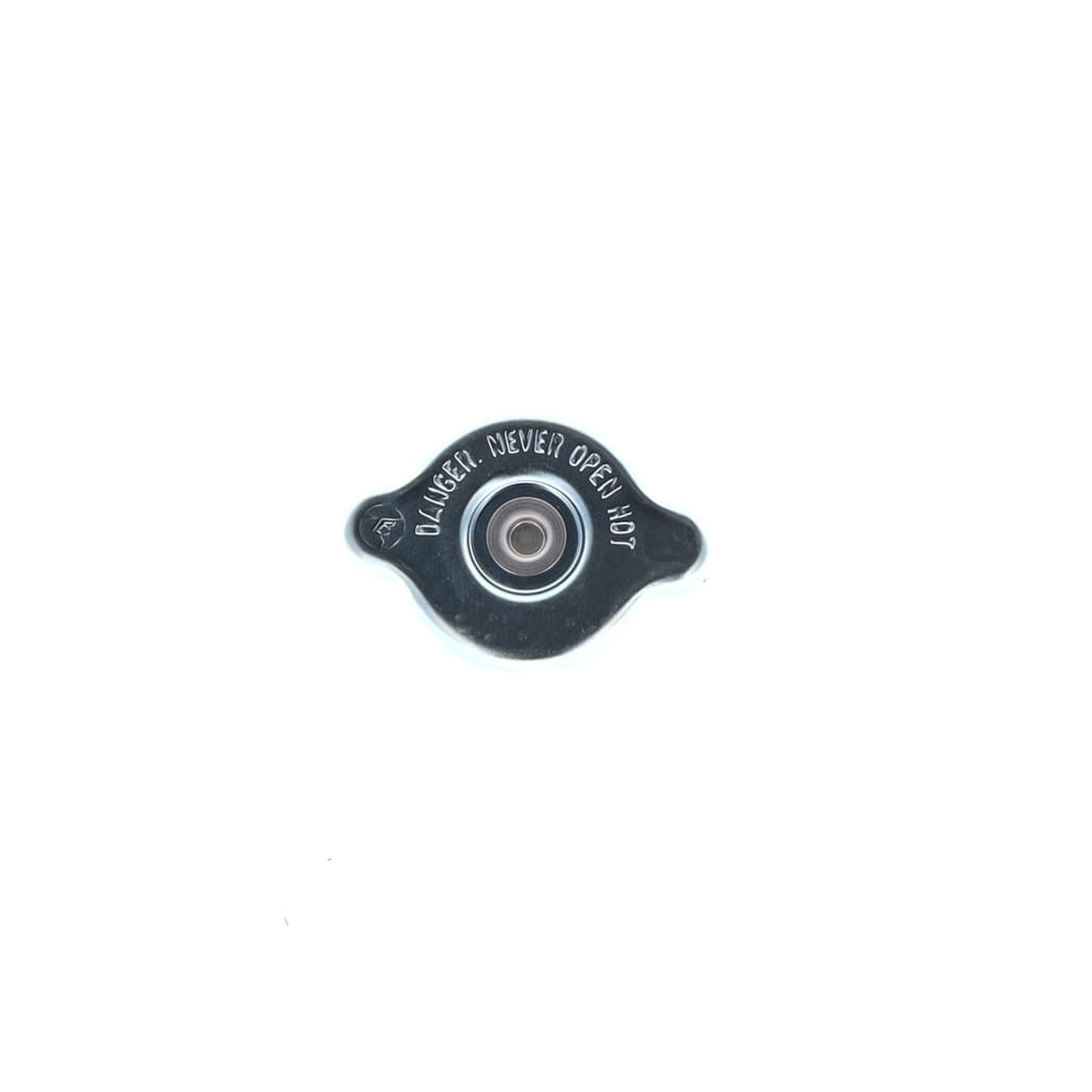 1000124450 - Cooler Cap