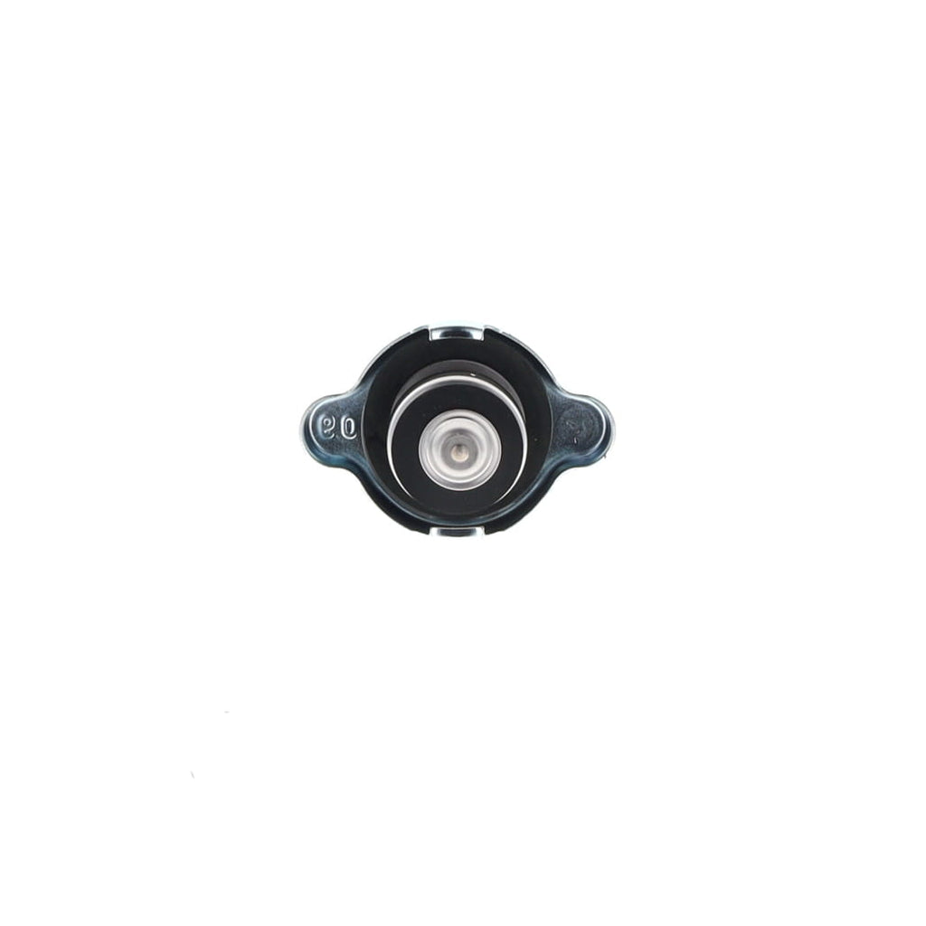 1000124450 - Cooler Cap