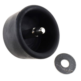 1000124883 - Door Catch