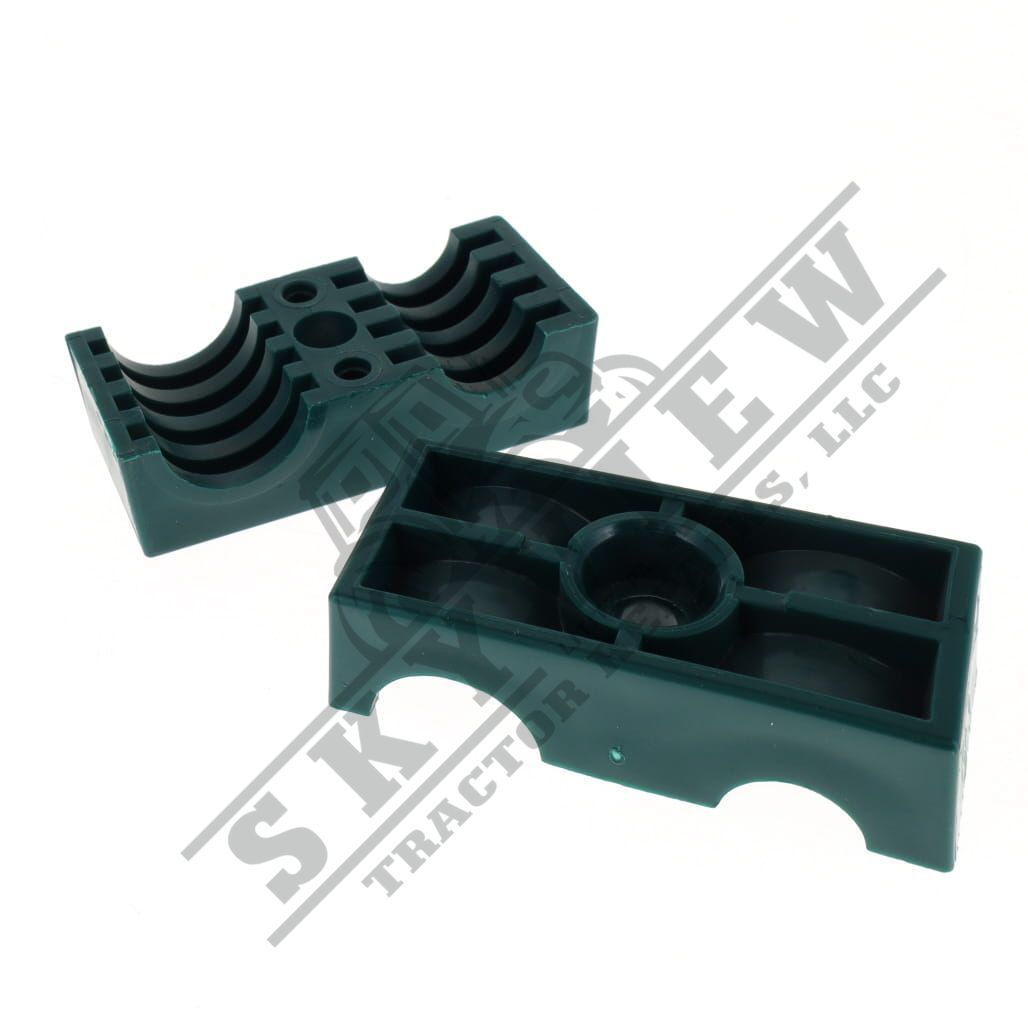1000126725 - Clamp