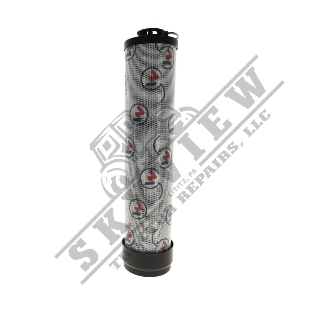 1000126919 - Hydraulic Filter