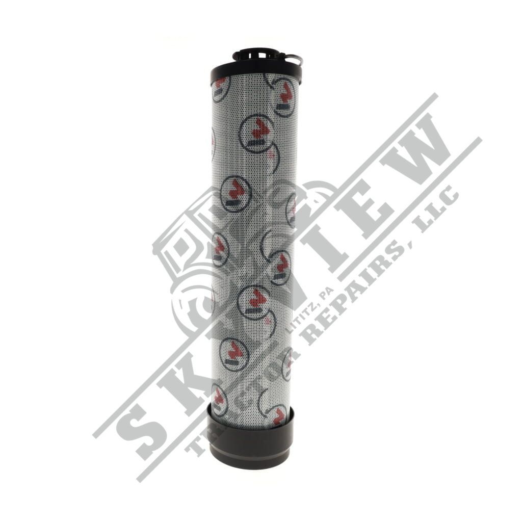 1000126919 - Hydraulic Filter