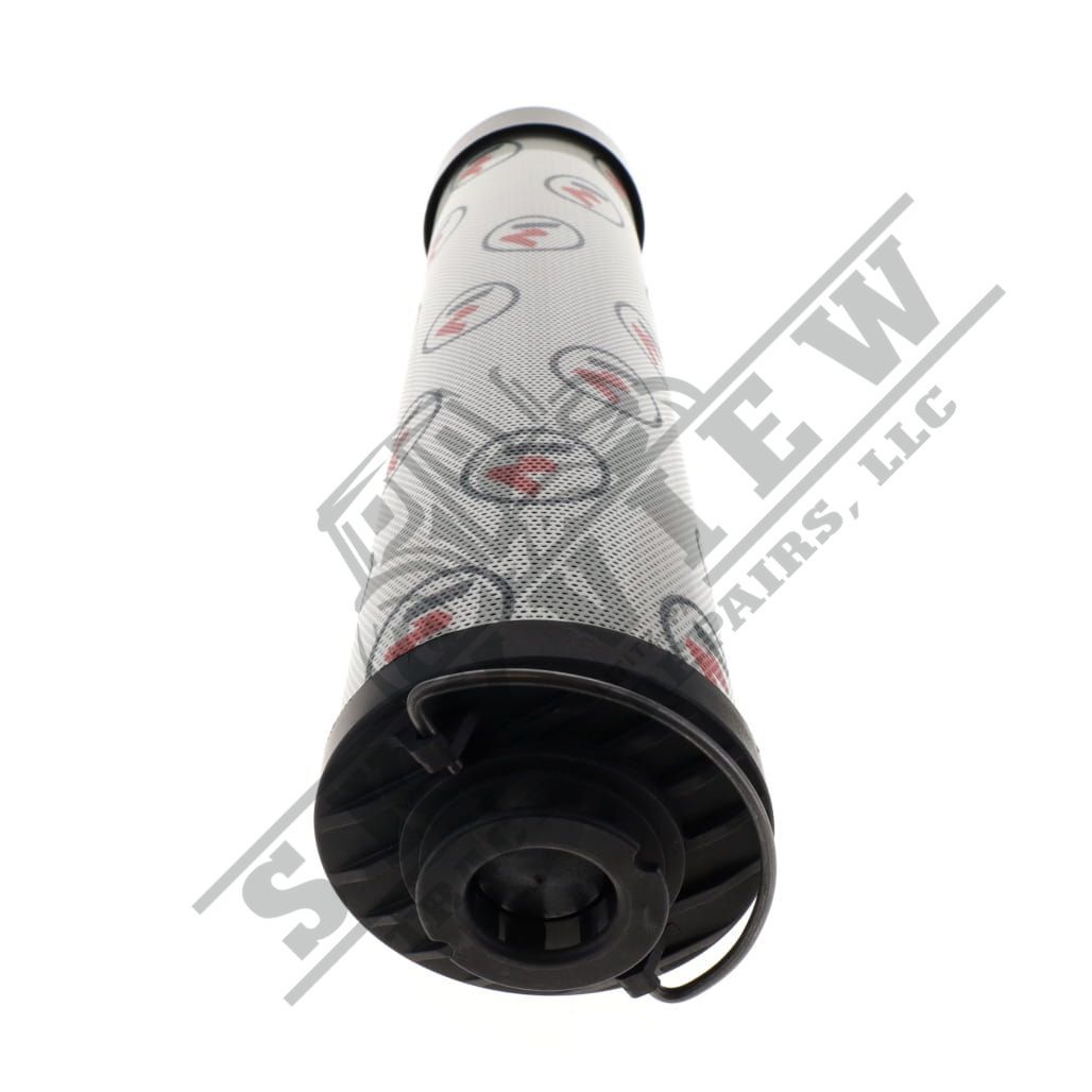 1000126919 - Hydraulic Filter