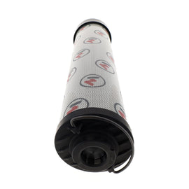 1000126919 - Hydraulic Filter