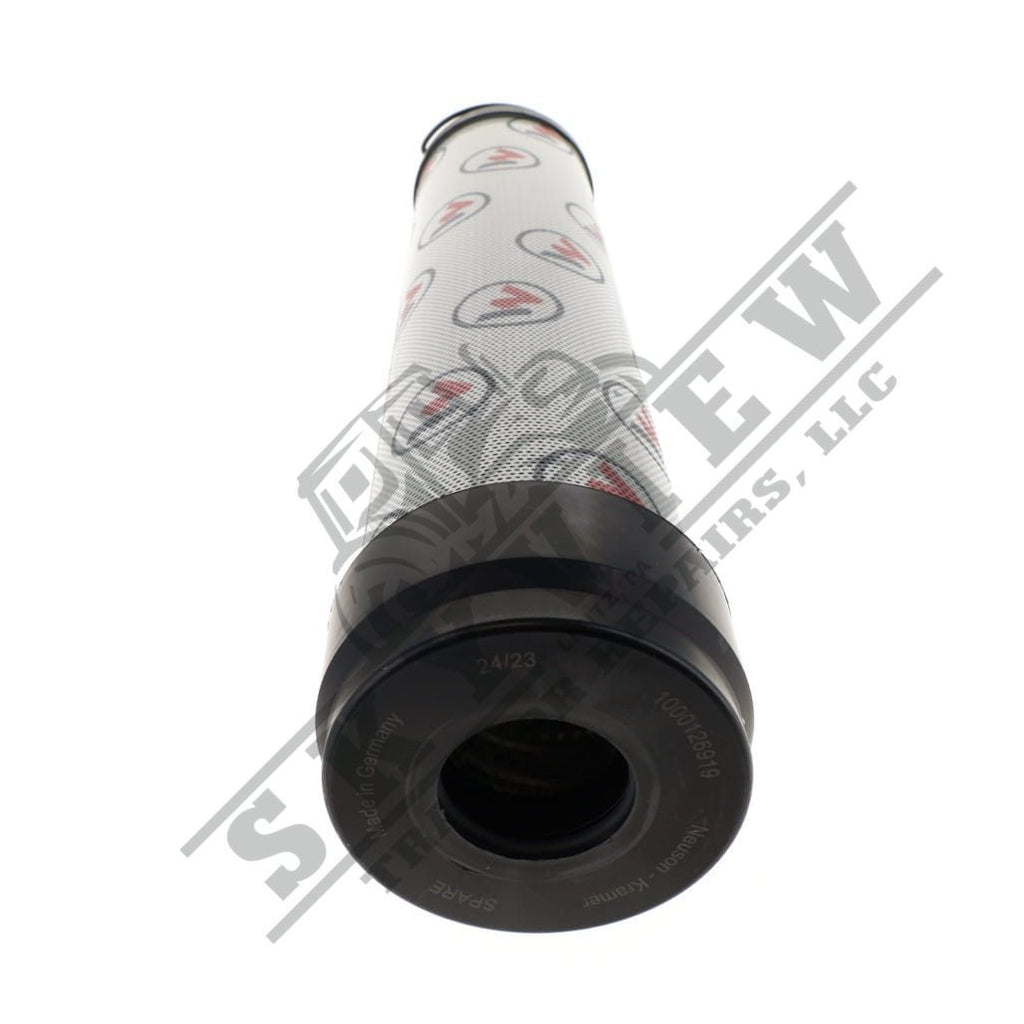 1000126919 - Hydraulic Filter