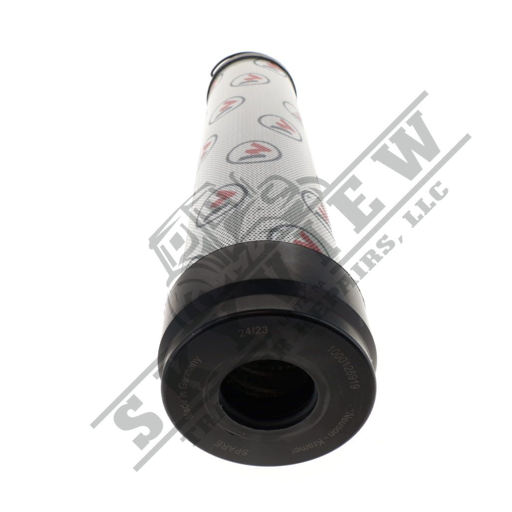 1000126919 - Hydraulic Filter