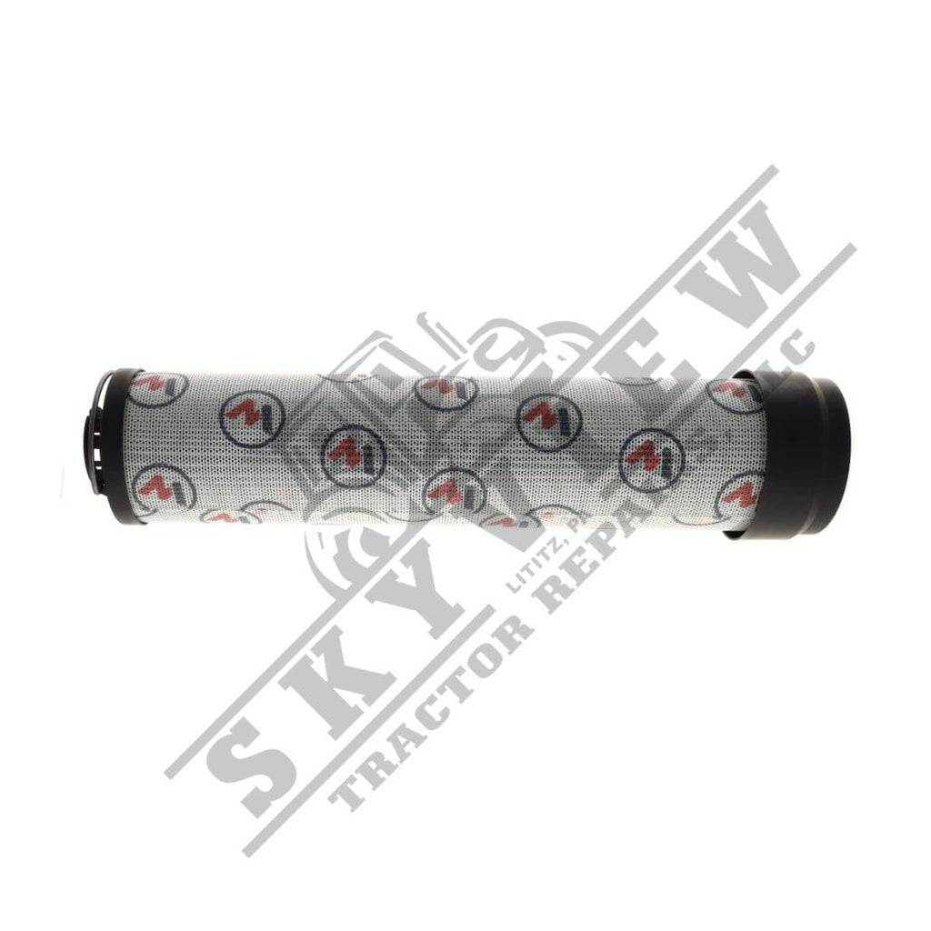 1000126919 - Hydraulic Filter