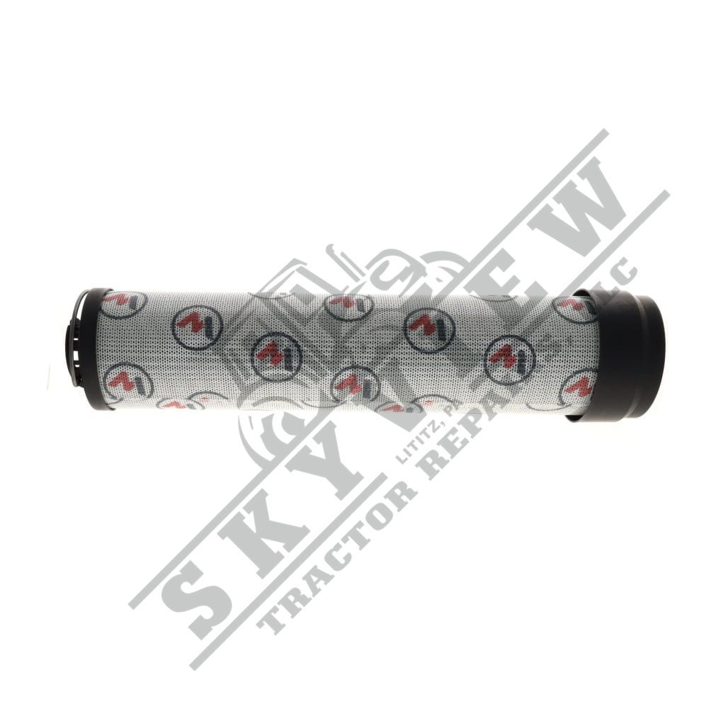 1000126919 - Hydraulic Filter