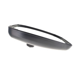 1000127636 - Mirror 9x12