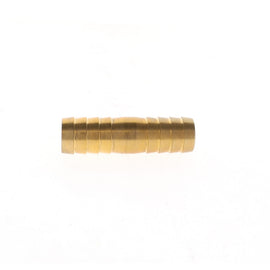 1000130102 - Barb Fitting