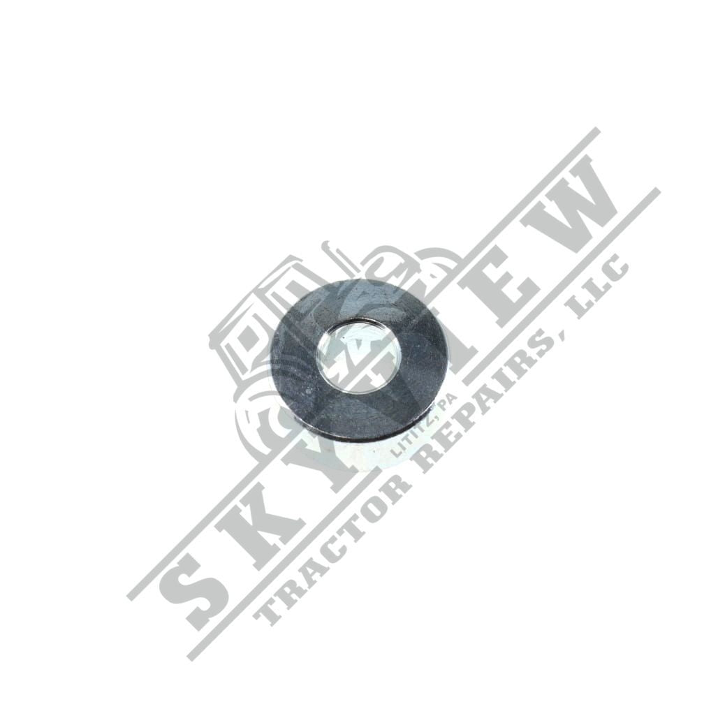1000130301 - Washer