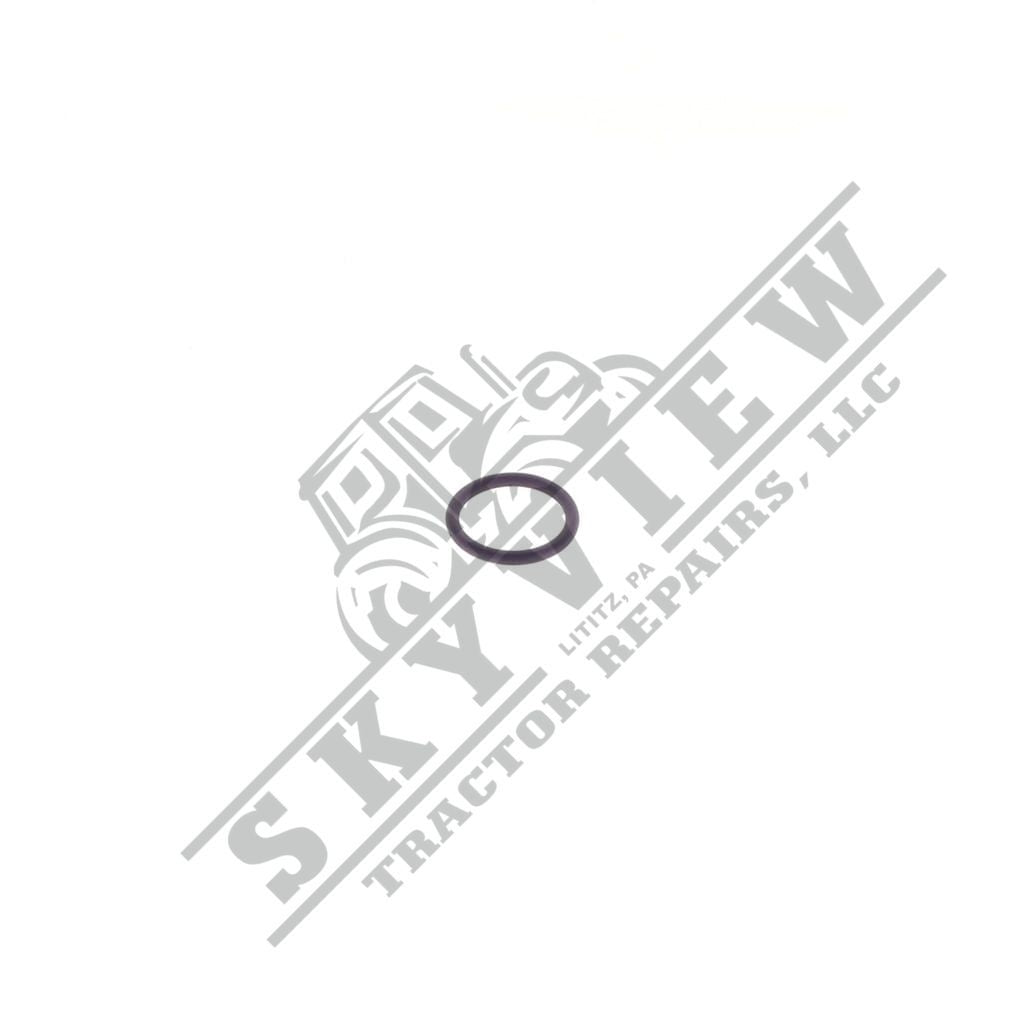 1000130588 - O-ring