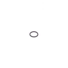 1000130588 - O-ring