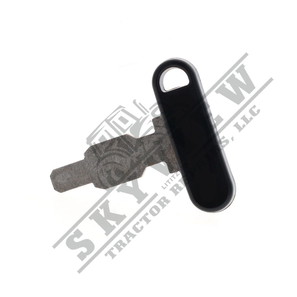 1000133930 - Key