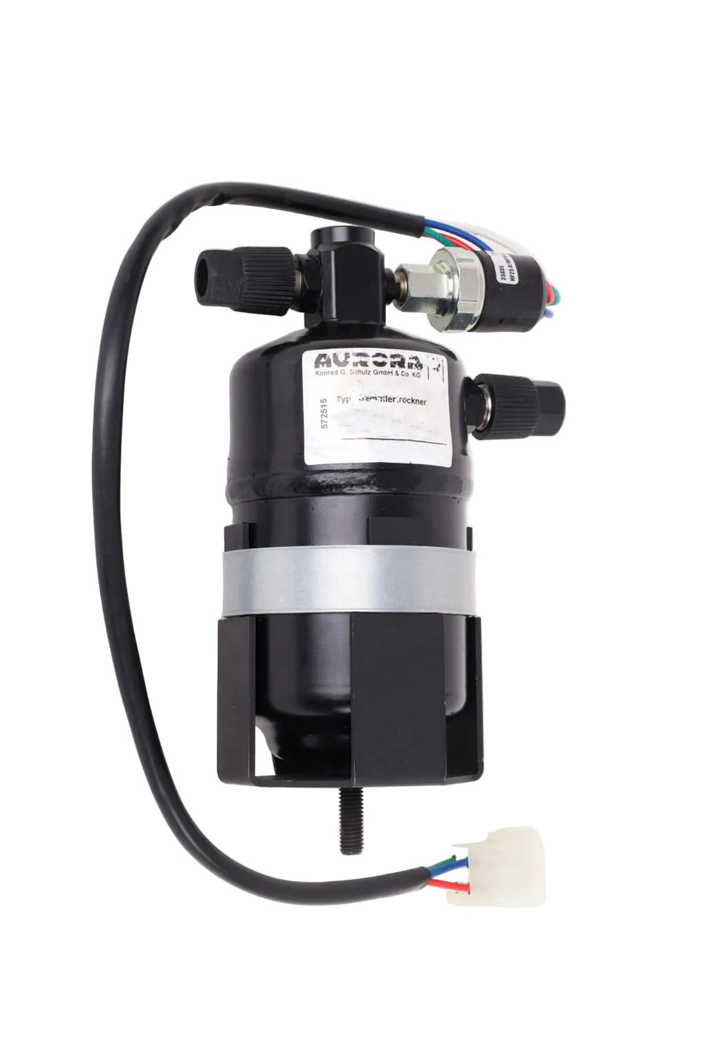 1000135964 - Air Dryer