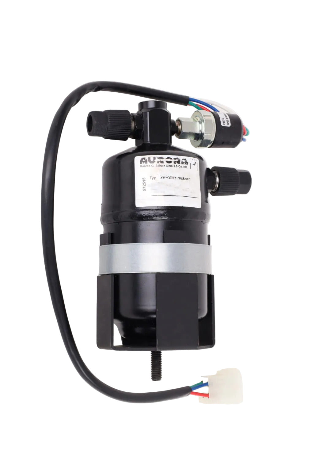 1000135964 - Air Dryer