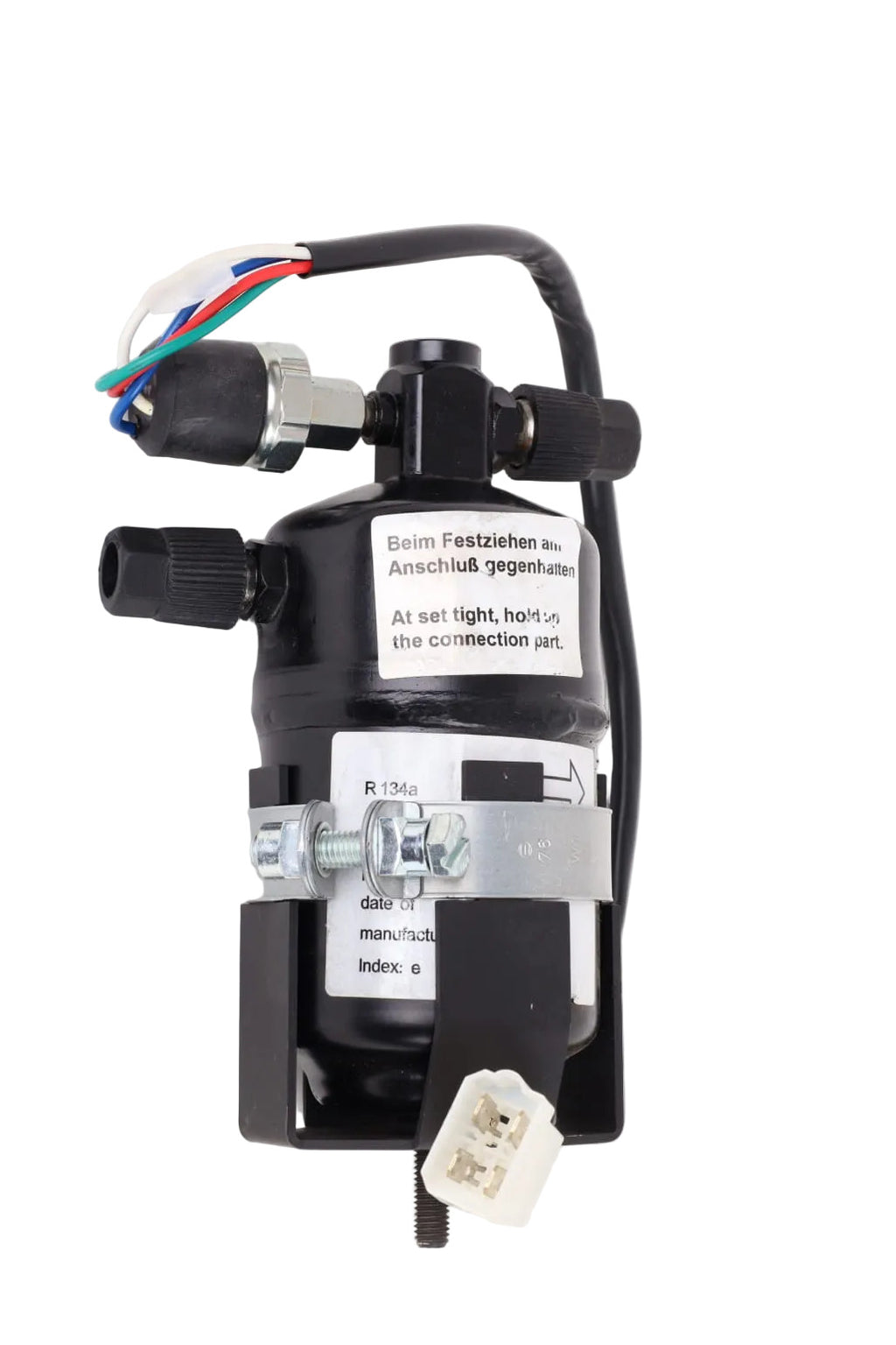 1000135964 - Air Dryer