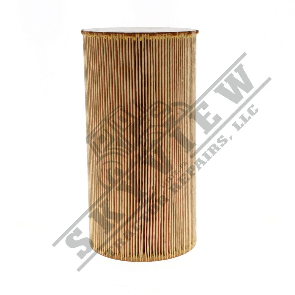 1000141558 - Primary Air Filter