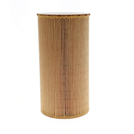 1000141558 - Primary Air Filter