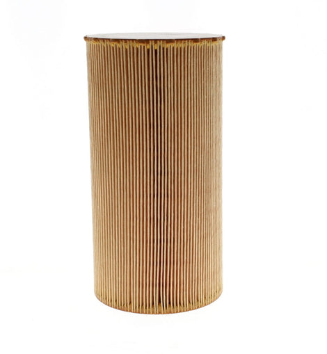 1000141558 - Primary Air Filter