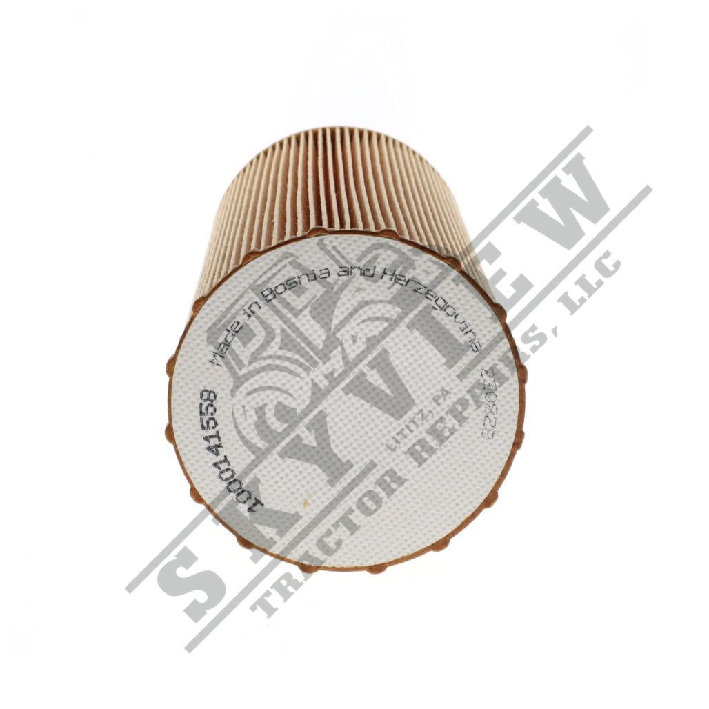 1000141558 - Primary Air Filter