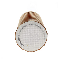 1000141558 - Primary Air Filter