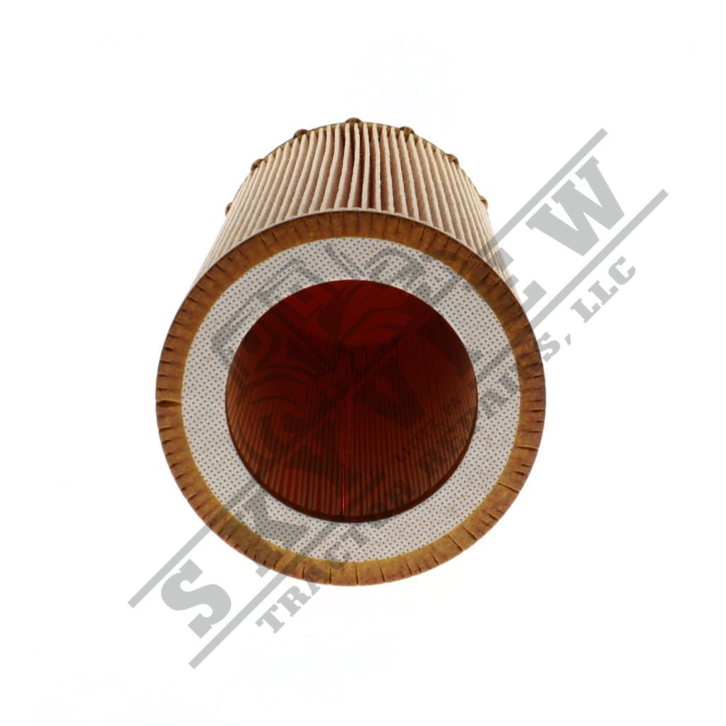 1000141558 - Primary Air Filter