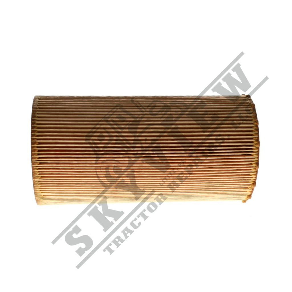 1000141558 - Primary Air Filter