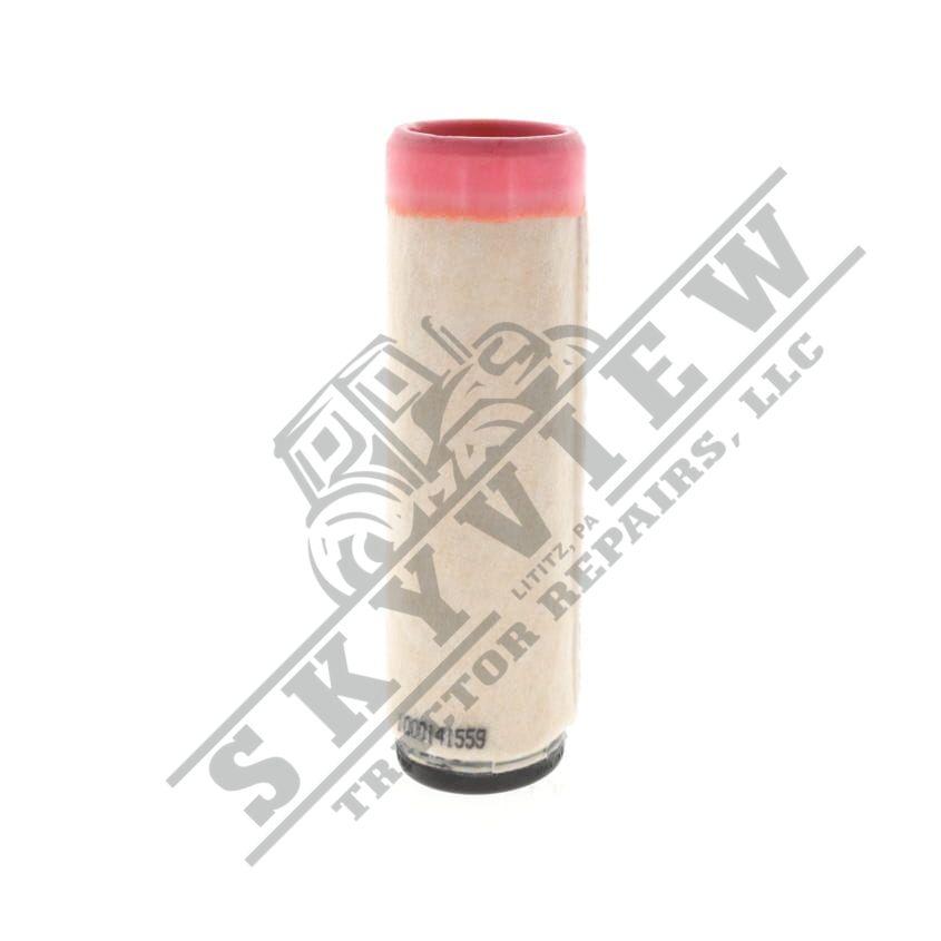 1000141559 - Inner Air Filter