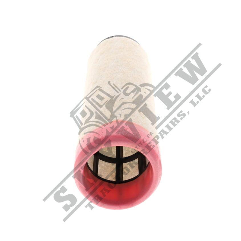 1000141559 - Inner Air Filter