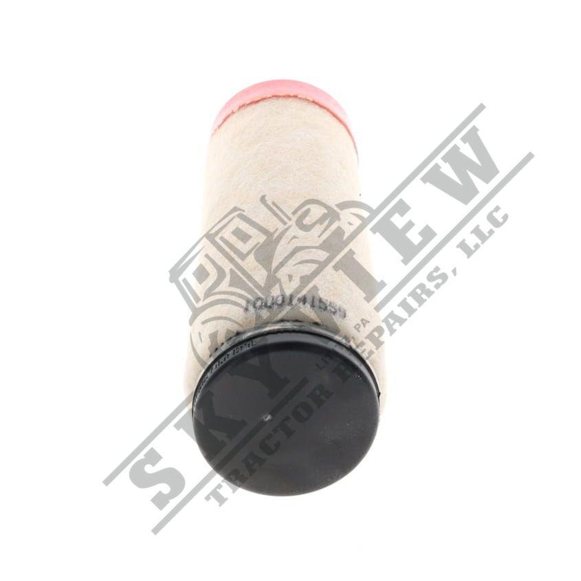 1000141559 - Inner Air Filter