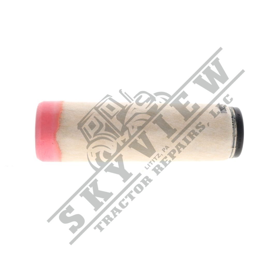 1000141559 - Inner Air Filter
