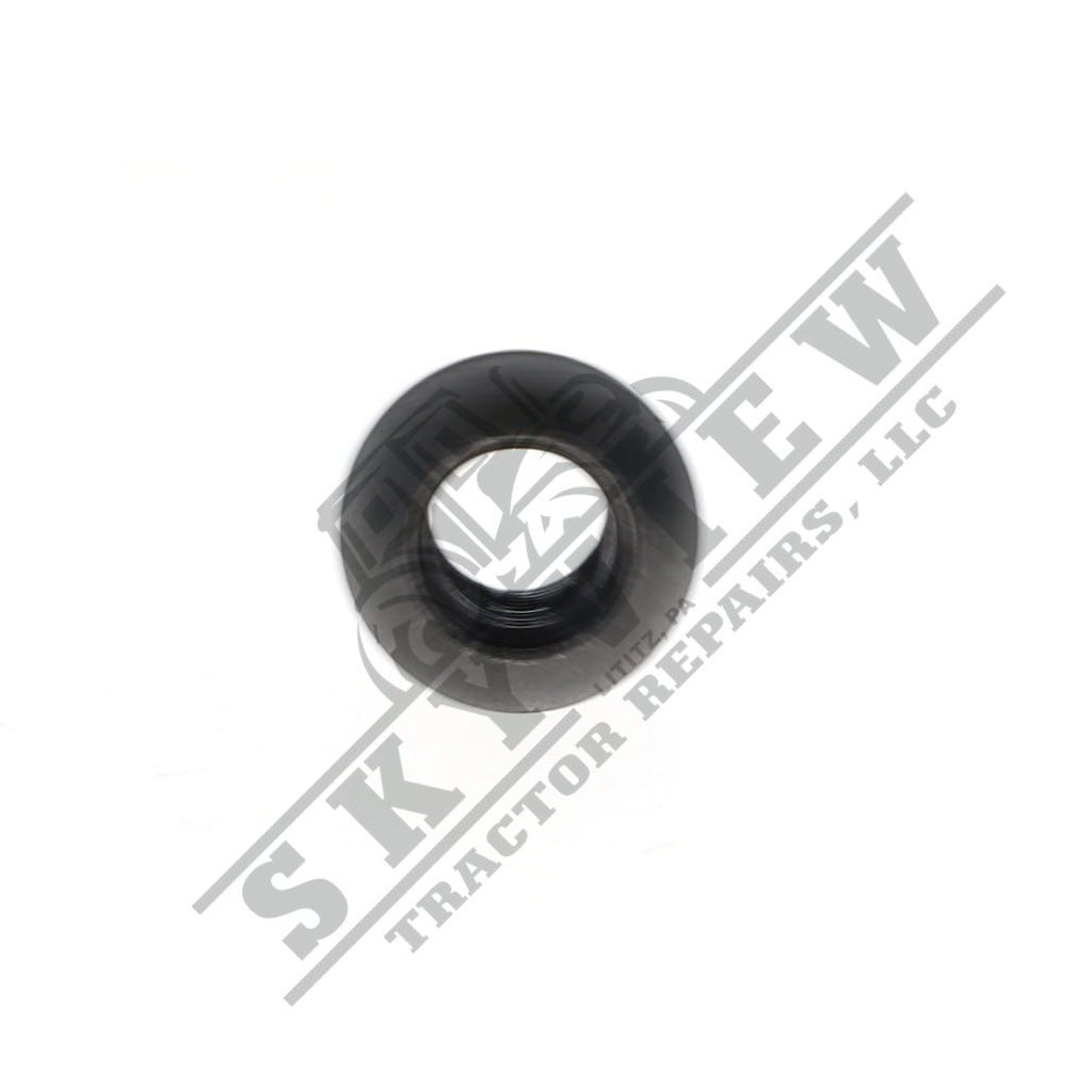 1000142163 - Lug Nut