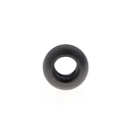 1000142163 - Lug Nut