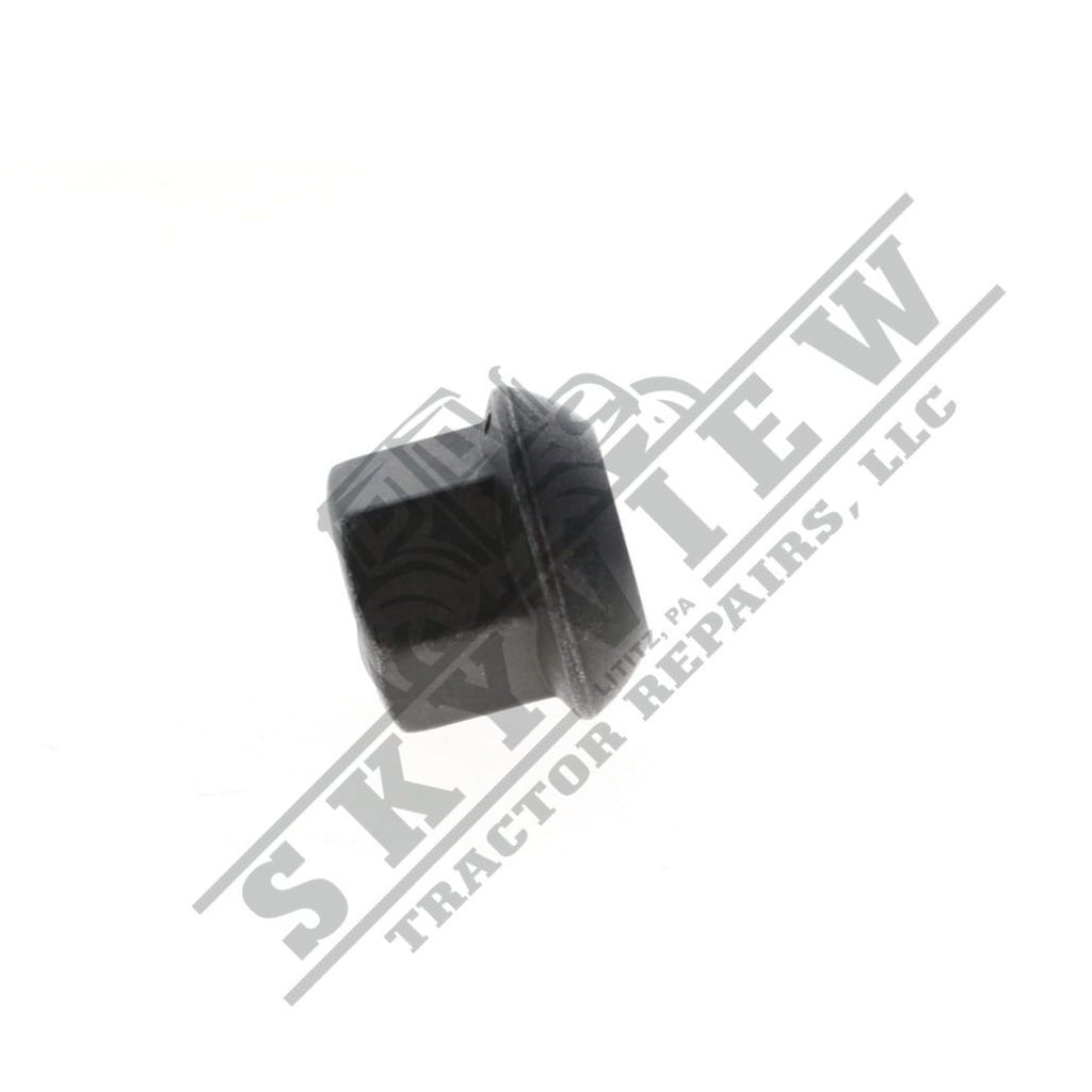 1000142163 - Lug Nut