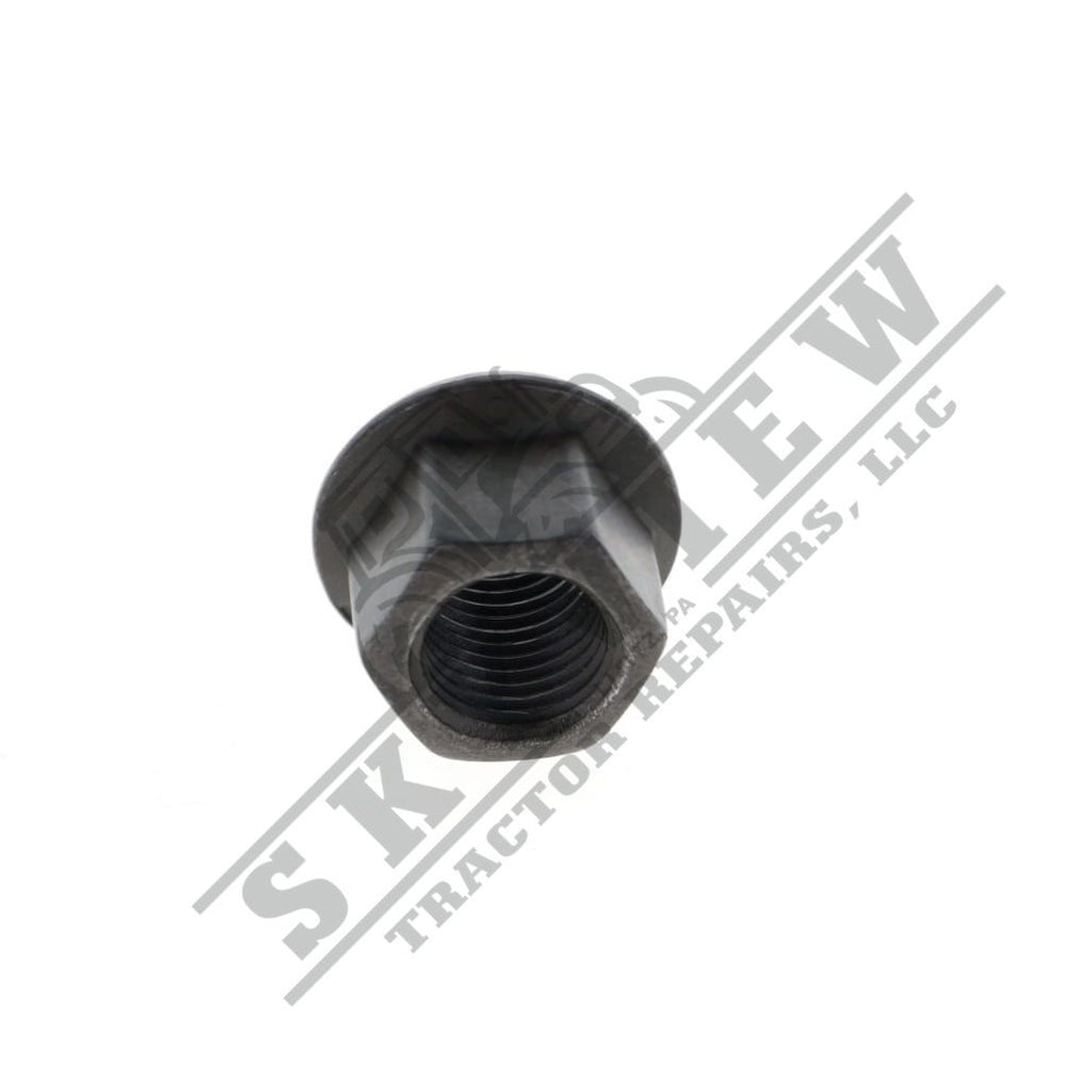 1000142163 - Lug Nut