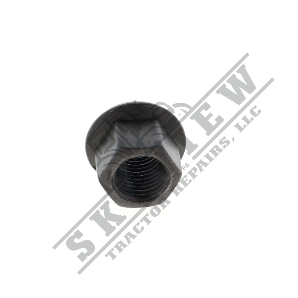 1000142163 - Lug Nut