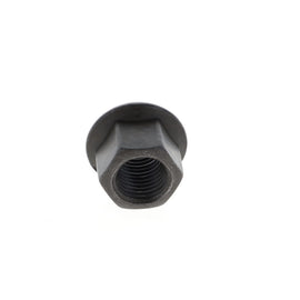1000142163 - Lug Nut