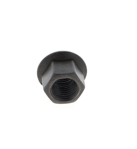1000142163 - Lug Nut