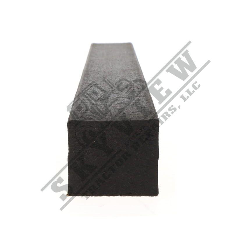 1000142562 - Foam Block