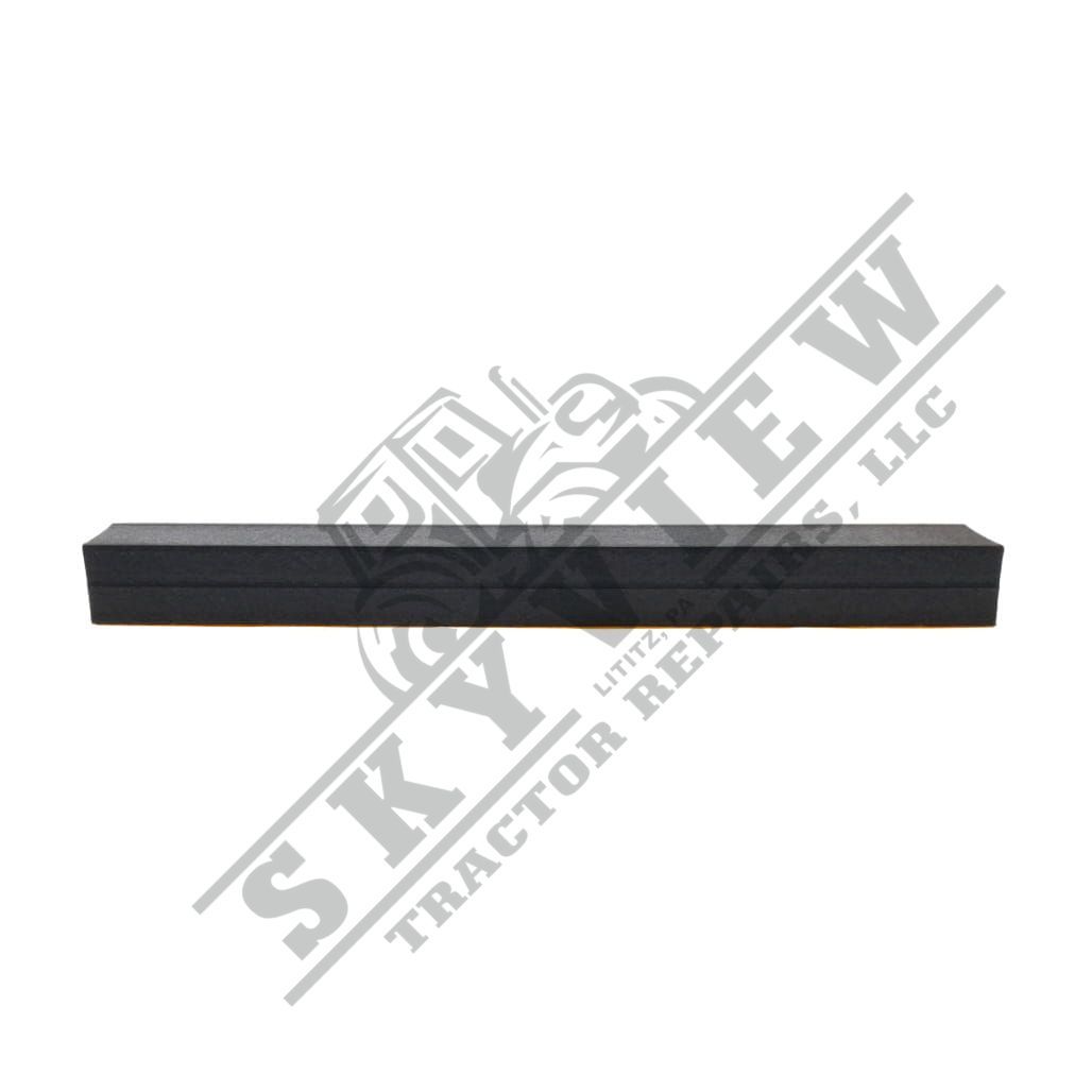 1000142562 - Foam Block