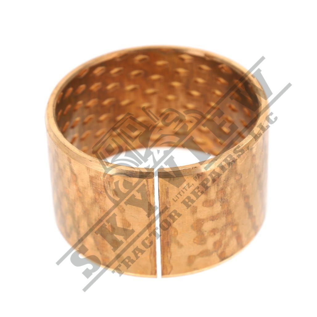 1000143353 - Bushing
