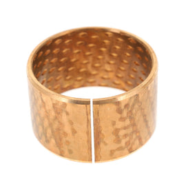 1000143353 - Bushing