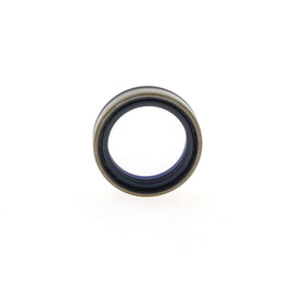 1000143354 - Shaft Seal