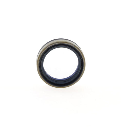 1000143354 - Shaft Seal
